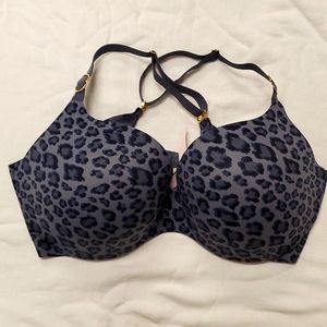 36ddd victoria secrets bra